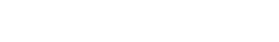 Institution logo
